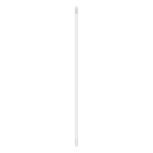 LED-Valoputki Ledvance T8 Universal - LED-VALOPUTKI T8 T8 UN P 1500 20W/865 3100LM