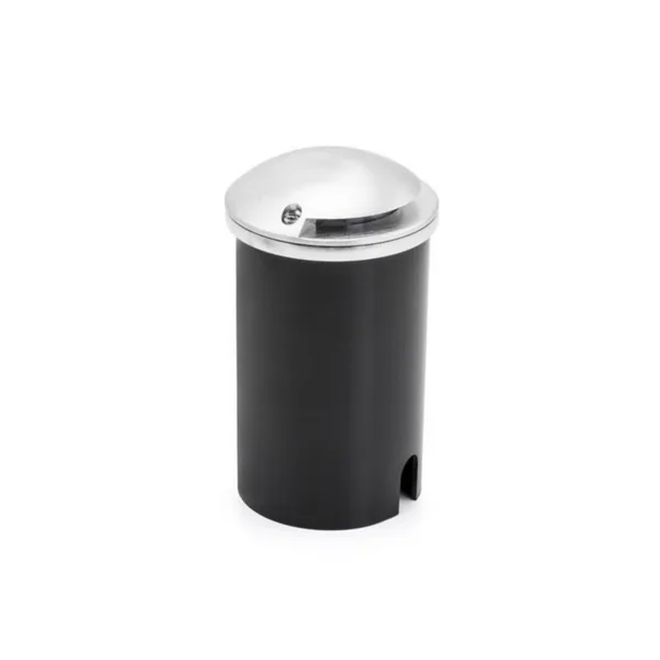 Maavalaisin Konstsmide MAAVALO 7966-310 IP65 3W TE