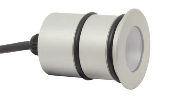 Maavalaisin SAAS Highline Power Floor IP67 3K AL