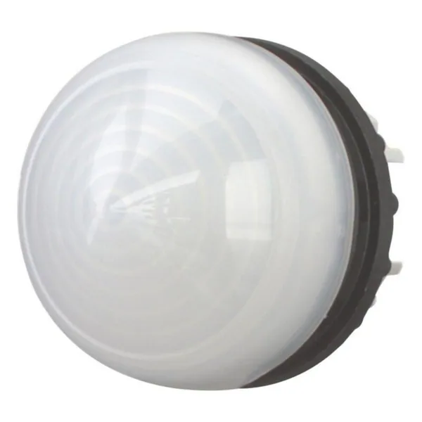 Merkkivalokaluste Eaton RMQ-Titan M22-LH kartio