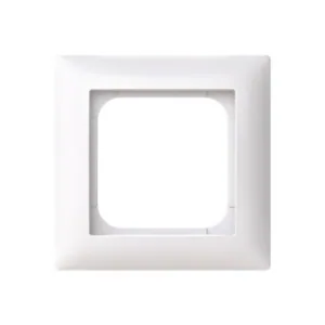 Peitelevy ABB SAGA 85 mm - PEITELEVY SAGA 1OS/IP21/85MM