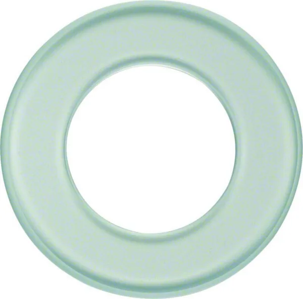 Peitelevy Hager Glas 1f clear glass