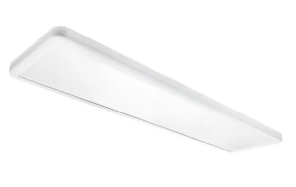 Pinta-asennusvalaisin SG Sense SURFACE 300X1200 3K