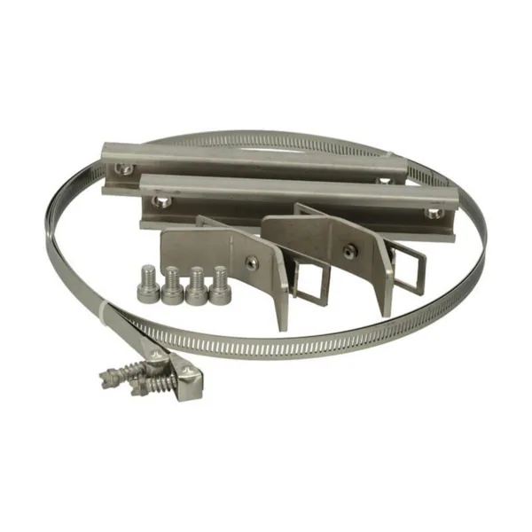 Pylväsasennuspakkaus Fibox ARC PMK 20
