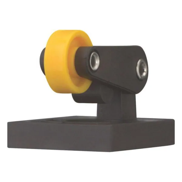 Rajakytkimen ohjainpää Eaton LS-Titan LS-XL