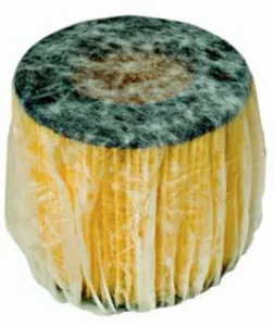 Suodatin Allaway - SUODATINSUOJA ALLAWAY 5 KPL/PSS 80692