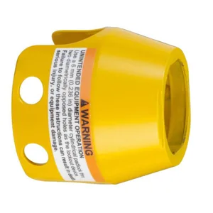 Adapteri Schneider Electric Harmony - SUOJAKEHYS HARMONY ZBZ1605