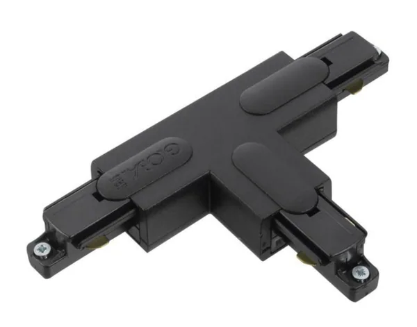 T-kappale GLOBAL Trac Base KISKOTARVIKE GB39-2 MUS
