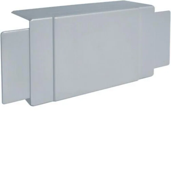 T-kappale Hager Tehalit.LF LF600908 HF LF60x90 gray