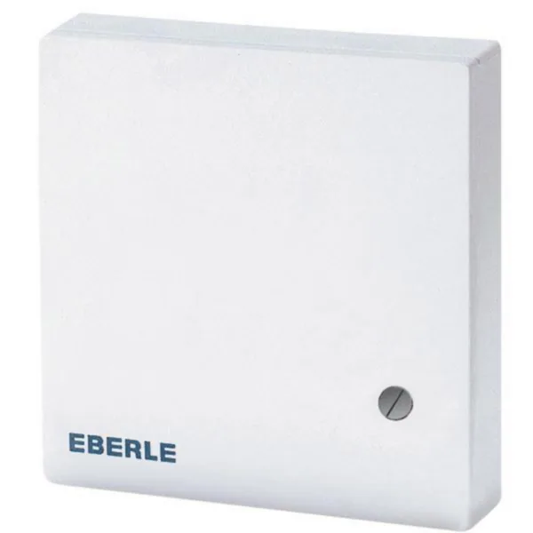 Termostaatti Eberle RTR-E