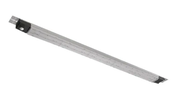 Tunnistinvalaisin Exaktor Tage G2 TAGEG2 2R L160 16KLM 60° BTPIR