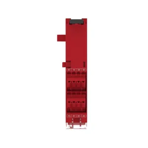 Turvarele Schneider Electric Preventa - TURVARELE PREVENTA UEP ,KATEG. 4, 48-240V ,JOUSI