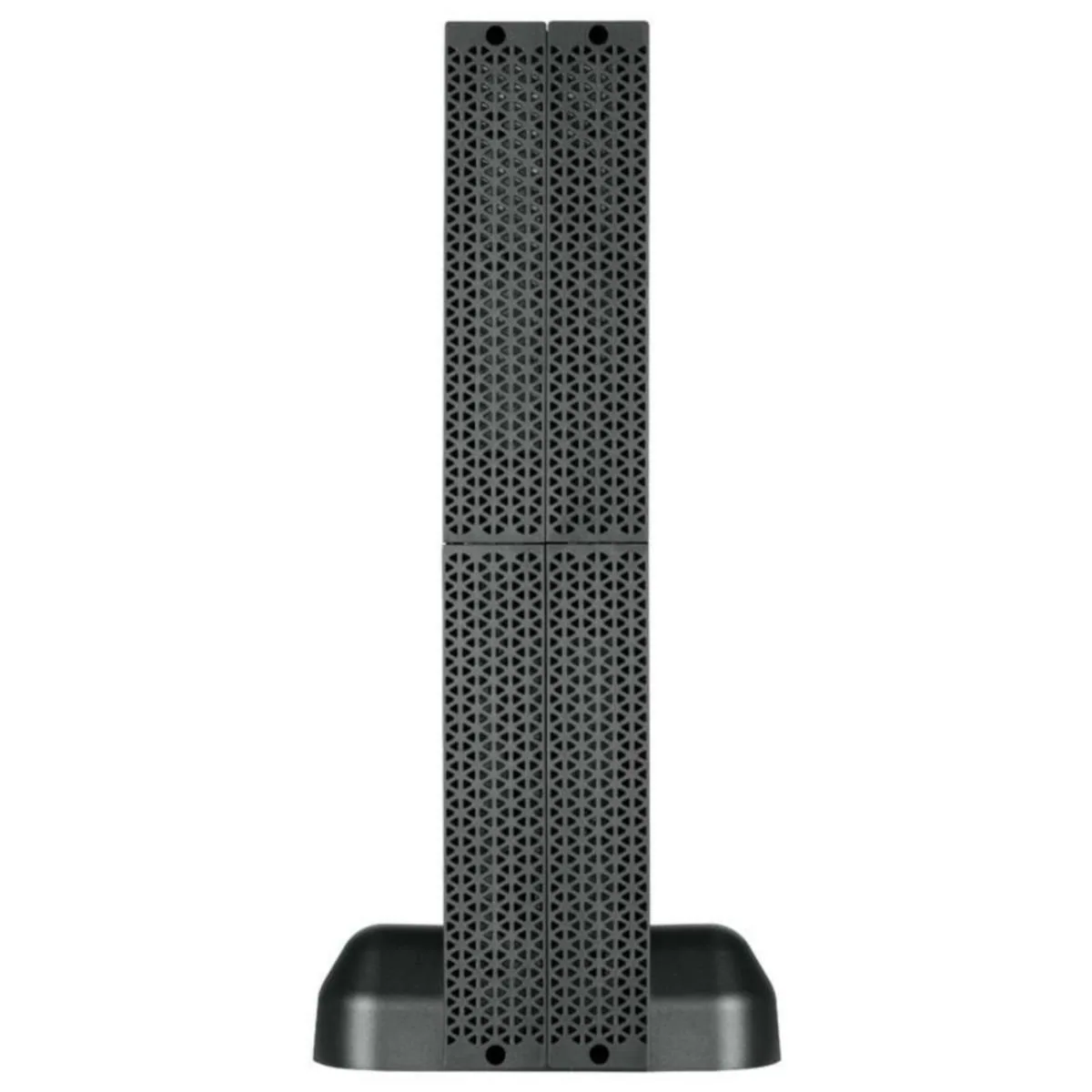 UPS-lisäakku Keor SPE - UPS-LISÄAKKU KEOR SPE KEOR SPE RACK 1.5KVA BATT CAB