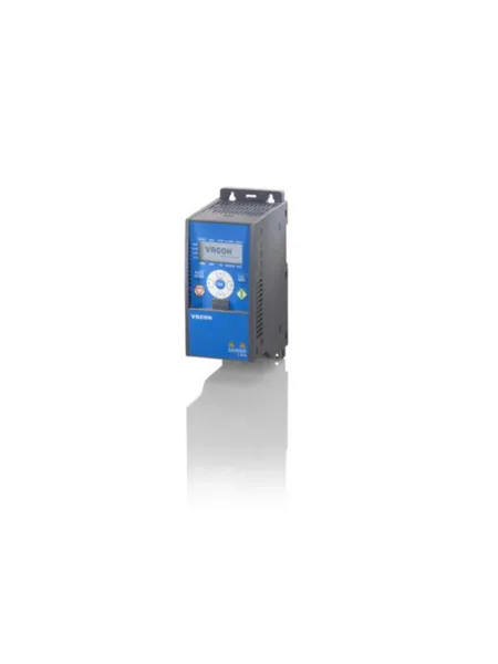 Vacon 20-sarja 3~ IP20 VACON0020-3L-0002-4