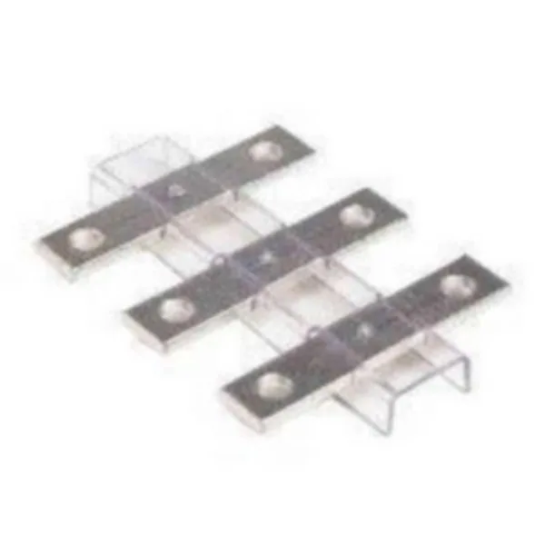Vaihelevitin ABB LIITTIMIEN PIDENNYKSET, AF400