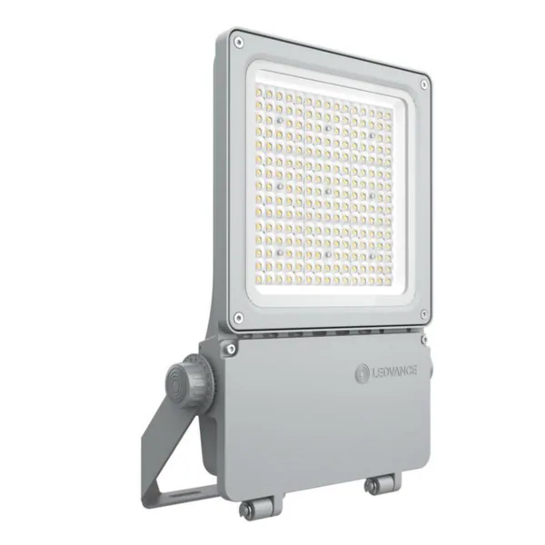 Valonheitin Ledvance Floodlight PFM Flex FL 80W/830 ML 45X140D