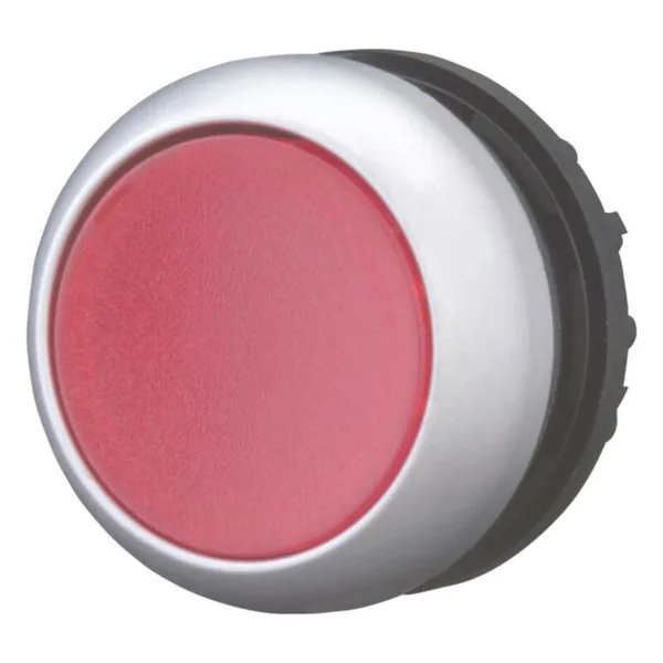 Valopainike Eaton RMQ-Titan impulssitoiminen M22-DL-R PUN