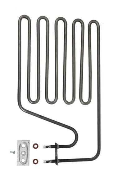 Vastus Harvia SPZSS SPZSS-110 1500W/230V