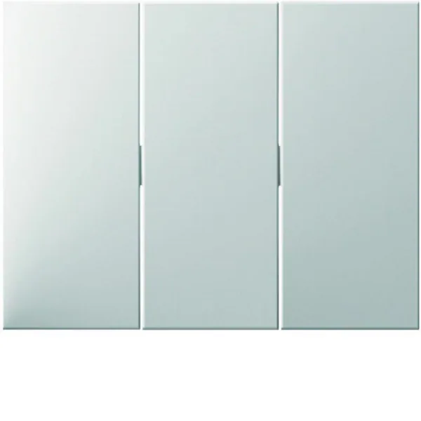 Vipu Hager K.1 1+1+1 VAL