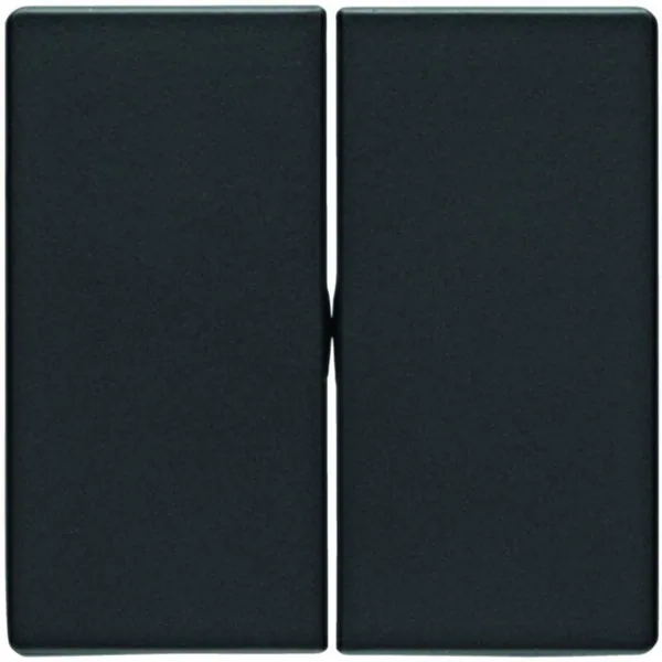 Vipu Hager Q.1 5/6+6/4X1 ANT