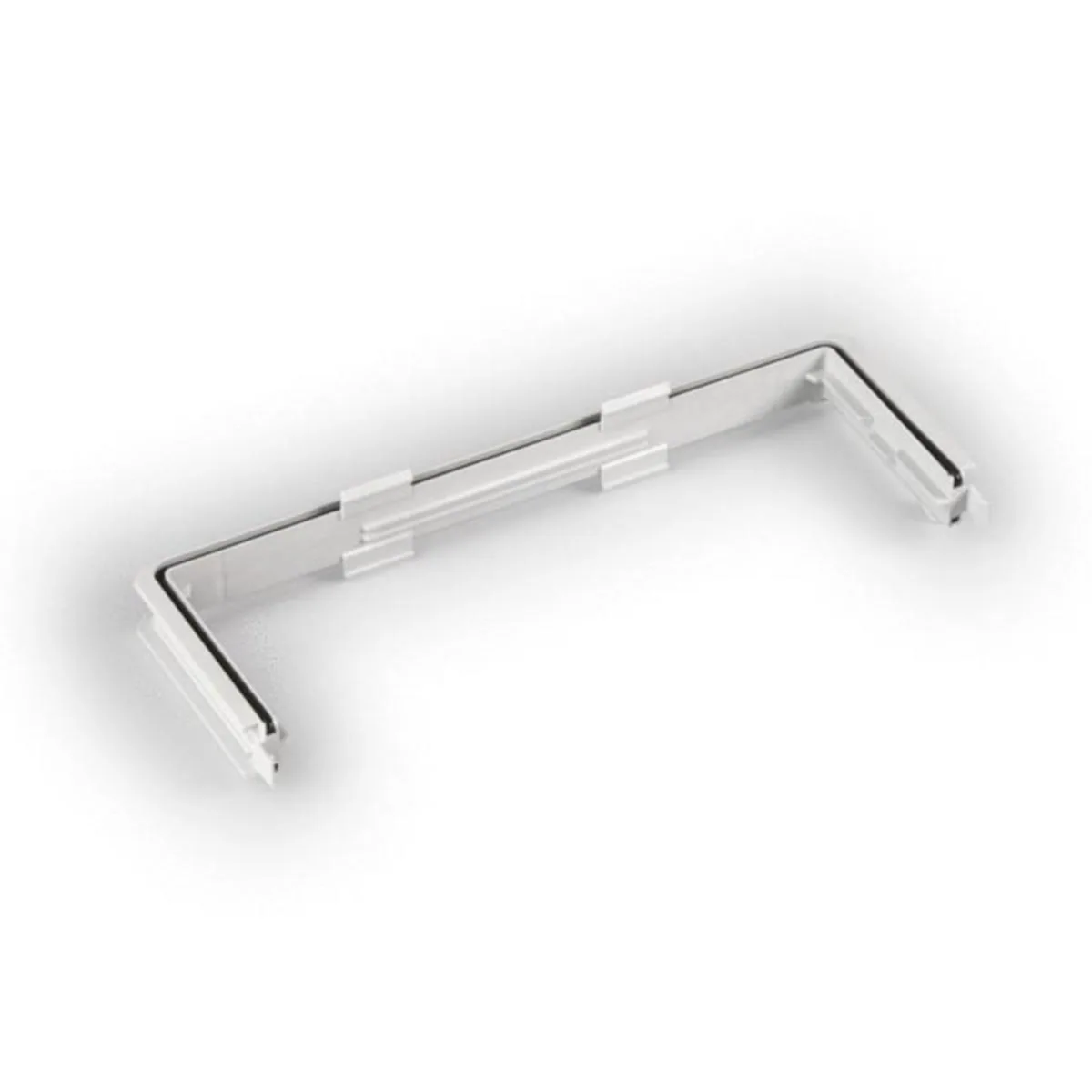 Yhdyskappale Ensto Cubo P PCC1843 300mm SIVUILLE