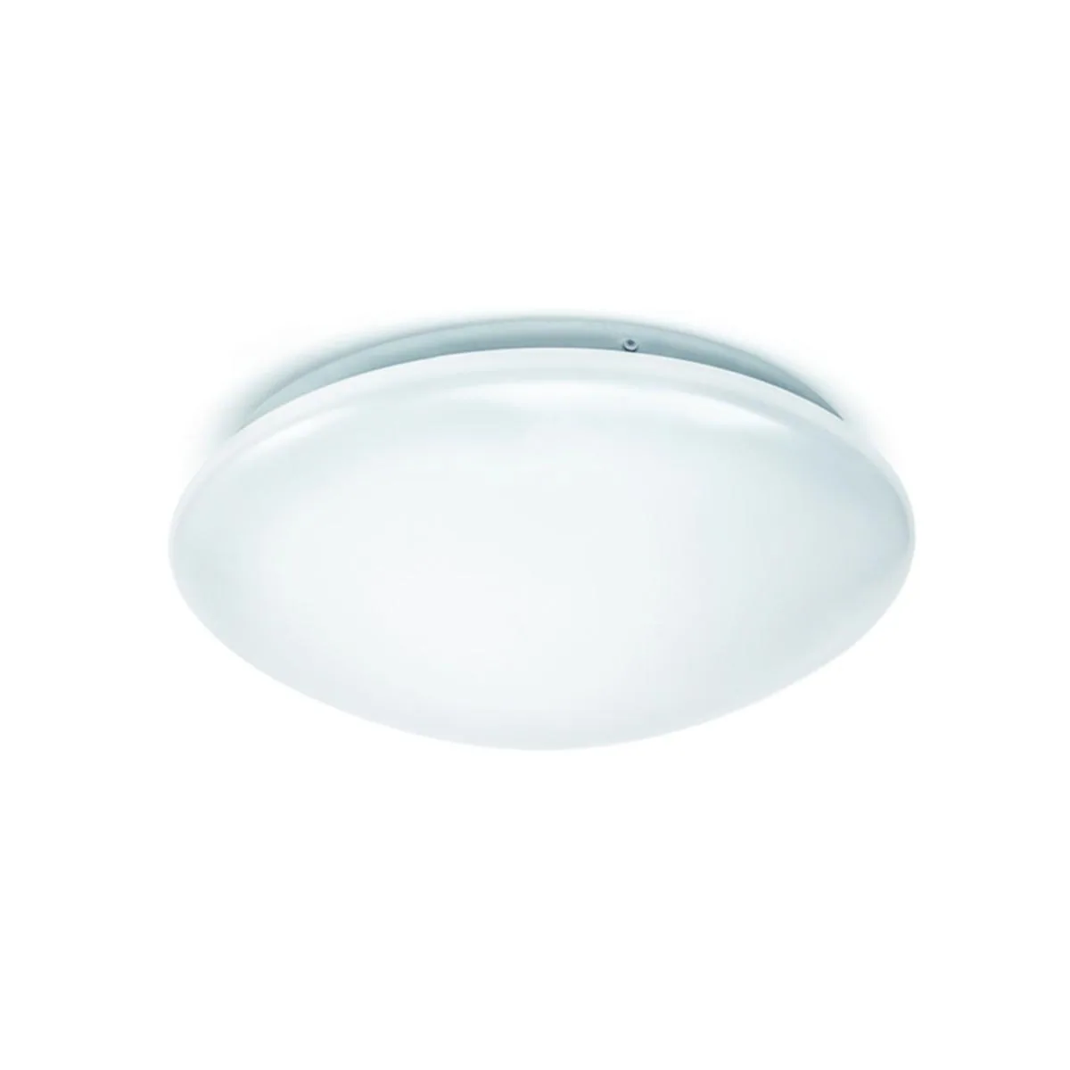 Yleisvalaisin pinta ESYLUX Ellen 300 OP 1600 840 IP20 MD – 4000