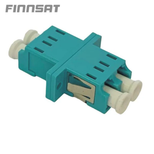 Adapteri Finnsat OM3