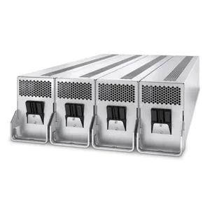 Akku Schneider Electric Easy 3-Series - AKKU EASY 3-SERIES MODULAARINEN AKUSTO 7AH