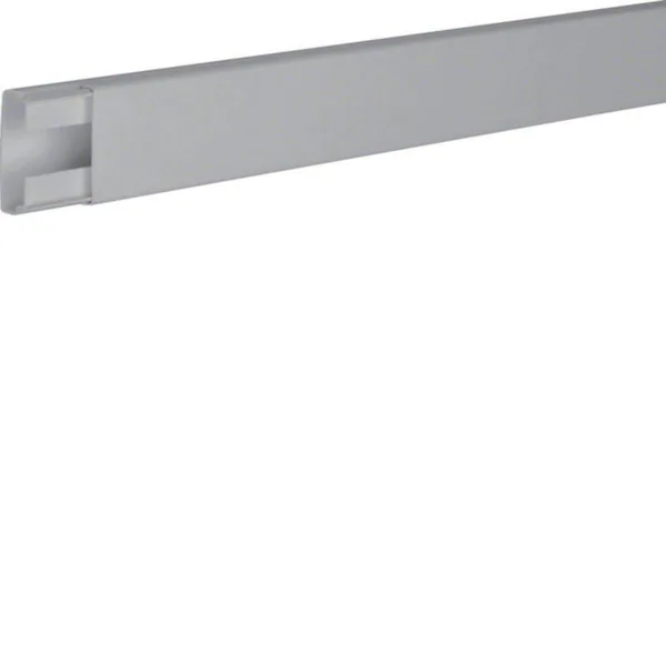 Asennuskanava TEHALIT.LF LF180450 PVC 18X45X2000 HAR
