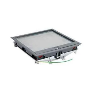Asennussarja Schneider Electric Thorsman - ASENNUSSARJA THORSMAN UFB-900 KANSI+AS.KEH. UFB-900G