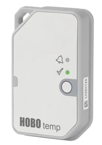 Dataloggeri MX100 Onset HOBO - DATALOGGERI ONSET HOBO MX100 LÄMPÖTILA BLUETHOOT