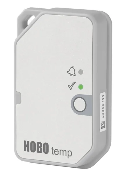Dataloggeri MX100 Onset HOBO