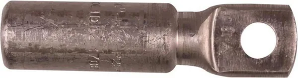 Kaapelikenkä Elpress AK 150 - 12