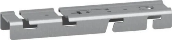 Keskikannake Defem CLX3 320 KZNOL