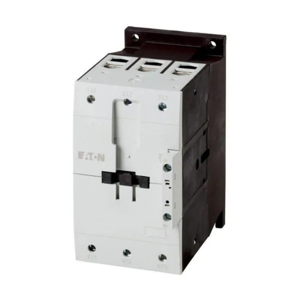 Kontaktori Eaton DILM115(RAC24