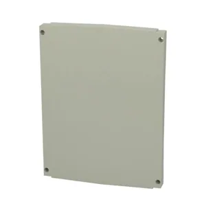 Kosketussuoja Fibox FP - KOSKETUSSUOJA FIBOX FP 5040-D