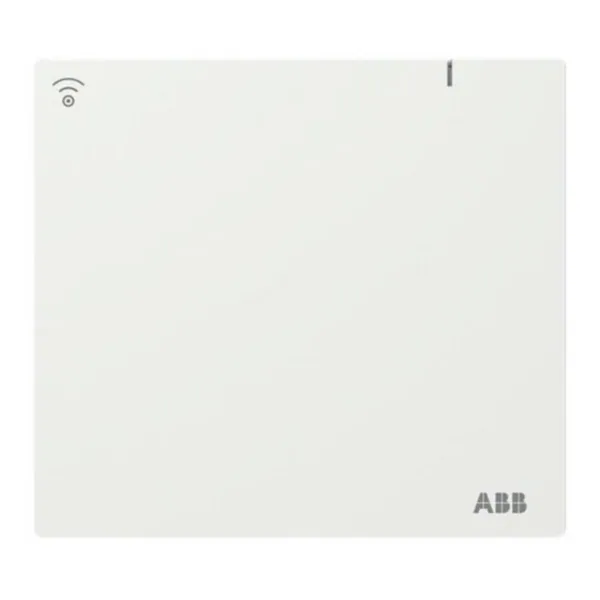 Liitäntäportti ABB-free@home FREEHOME SAP.3-WL RJ45