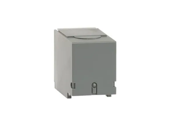 Liitinsuoja ABB OTS400G1S