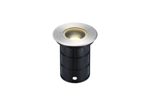 Maavalaisin Sylvania Interrata - MAAVALAISIN INTERRATA 0049040 S 5.7W 390LM 3K IP67