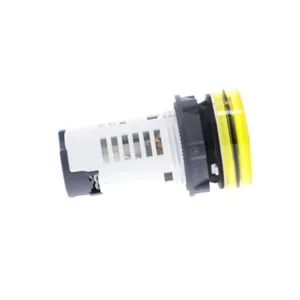 Merkkivalo LED Schneider Electric Harmony XB7 230VAC - MERKKIVALO LED HARMONY XB7EV05MP. KEL. 230 VAC LED