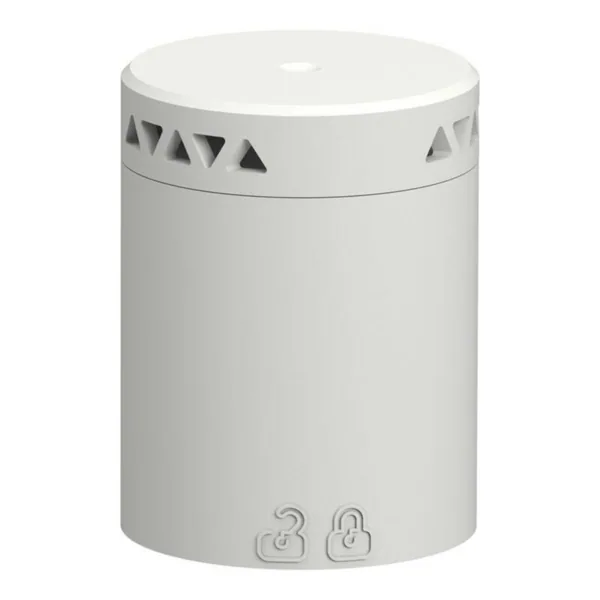Merkkivalotarvike Schneider Electric Harmony XV4 BUZZERI 2 ÄÄNTÄ