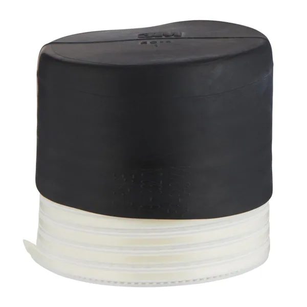 Päätetuppilo 3M kylmäkutistetuppilo, EC-4 KYLMÄKUTISTE. 46-84mm