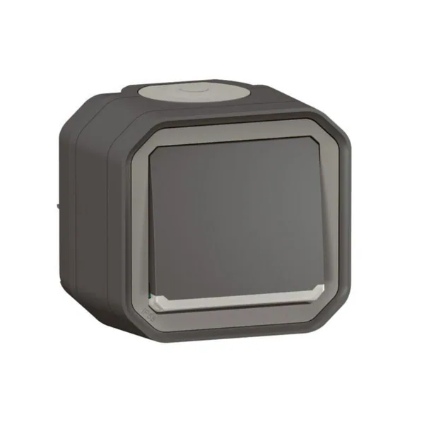 Painike Legrand Plexo 069782L