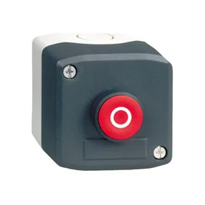 Painikekotelo Schneider Electric Harmony - PAINIKEKOTELO HARMONY XALD112