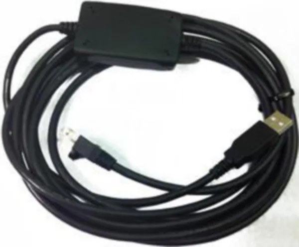 PC-kaapeli Vacon 100 CAB-USB/RS485