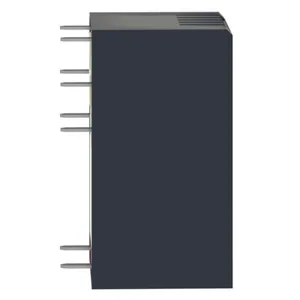Pistokantarele Schneider Electric Zelio - PISTOKANTARELE ZELIO 24VDC 1C/O 12A