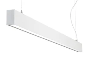 Ripustusvalaisin SG Inspire - RIPUSTUSVALAISIN INSPIRE PRISM 1500 VA 4000K VETONARU