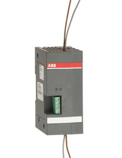 Sulakevahti ABB DC OFD110EA