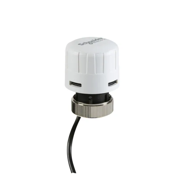 Toimilaite Schneider MP140 SpaceLogic 230VAC,NO,ON/OFF,TERM.ISKU:4MM