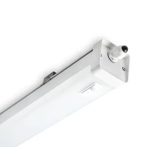 Tunnistinvalaisin Ensto Flip 1,2m
